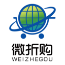 篮球大师 