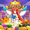 九九影院在线观看电视剧中文版