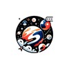数字人直播