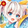 九九影院在线观看电视剧全站版