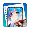 九九影院在线观看电视剧免费版