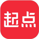 九九影院在线观看电视剧中文版