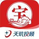 杏仁看片播放器
