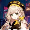 免费影院播放器