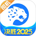 九九影院在线观看电视剧破解版