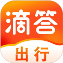 山图全能音视频格式转换器 