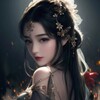 祥芸来